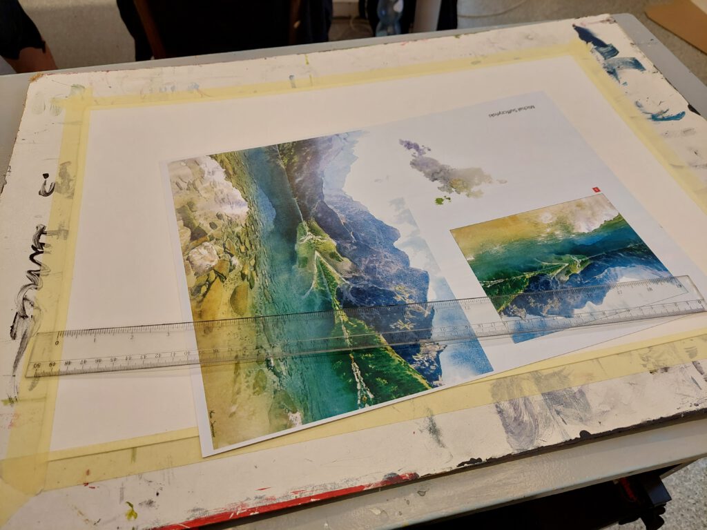 20231022_101918