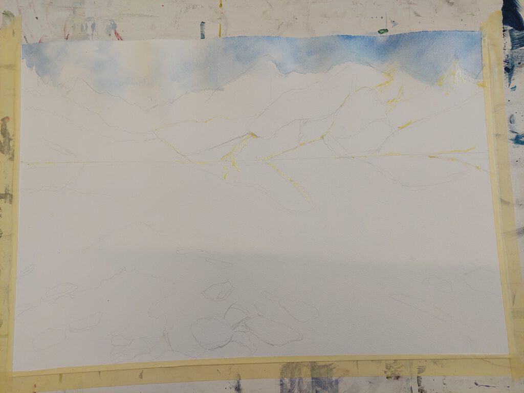 20231022_114629