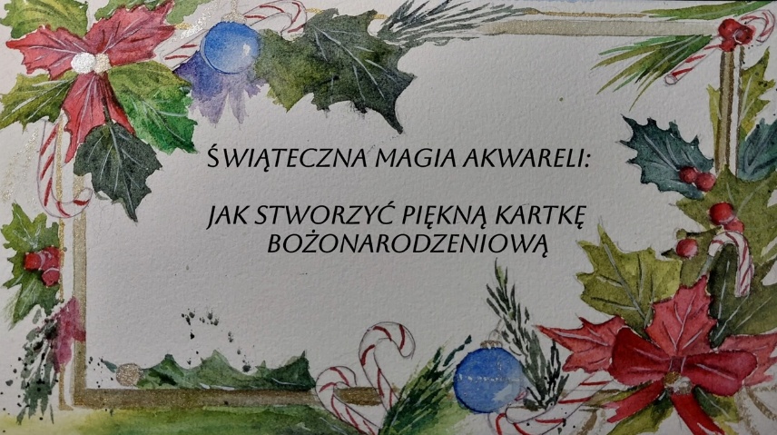 plansza_kartka