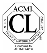 CL CL