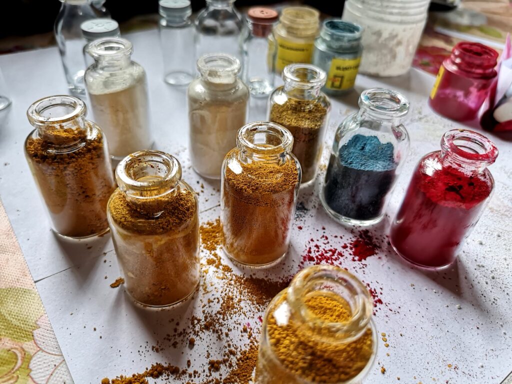 Zdjęcie WhatsApp 2024-06-02 o 22.44.14_0b043136