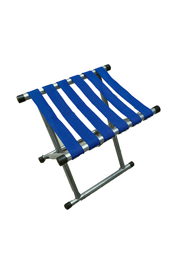 taboret taboret