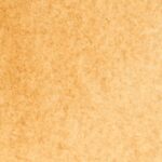 DS_Yellow_ochre_PY43