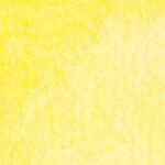 DS_bismuth_vanadate_yellow_PY184