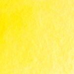 DS_cadmium_yellow_light_PY138_Py3_PY53