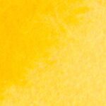 DS_hansa_yellow_deep_PY65