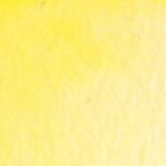 DS_hansa_yellow_light_PY3