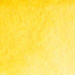 DS_indian_yellow_PY97_py150