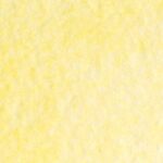 DS_nickel_titanate_yellow_PY53