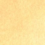 RS_naples_yellow_light_PW4_PY53_PBr24