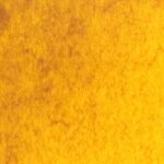 RS_nickel_azo_yellow_PY150