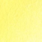 RS_nickel_titanate_yellow_PY53