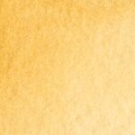 WN_Yellow_ochre_light_PY43
