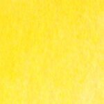 WN_bismuth_yellow_PY184