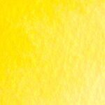 WN_cadmium_yellow_NA