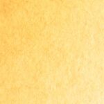 WN_naples_yellow_PW6_PBr24