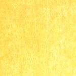 da_vinci_nickel_titanate_yellow_PY53