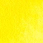 harding_hansa_yellow_medium_PY97