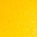 renesans_indian_yellow_PY83
