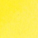renesans_leomn_yellow_PY3