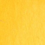 royal_talens_azo_yellow_PY154_PW6_PO43