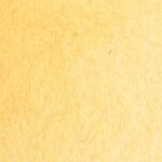 royal_talens_naples_yellow_deep_PW6_PY53_PBr24