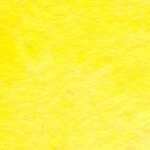 schmincke_aureolin_PY151