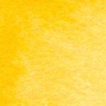 schmincke_indian_yellow_PY110_py154