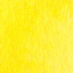schmincke_lemon_yellow_PY3