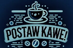 kawa2