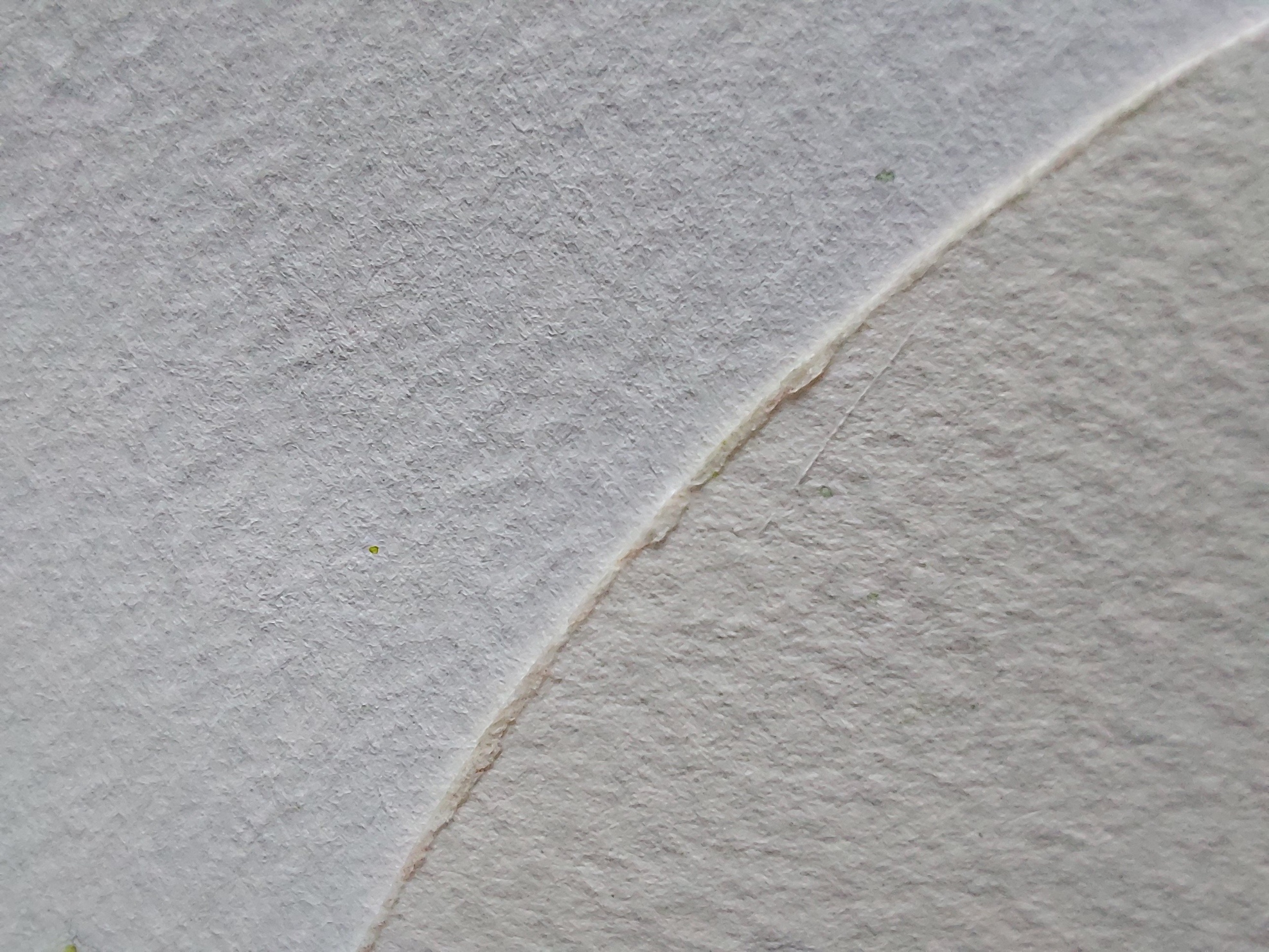 papier papier