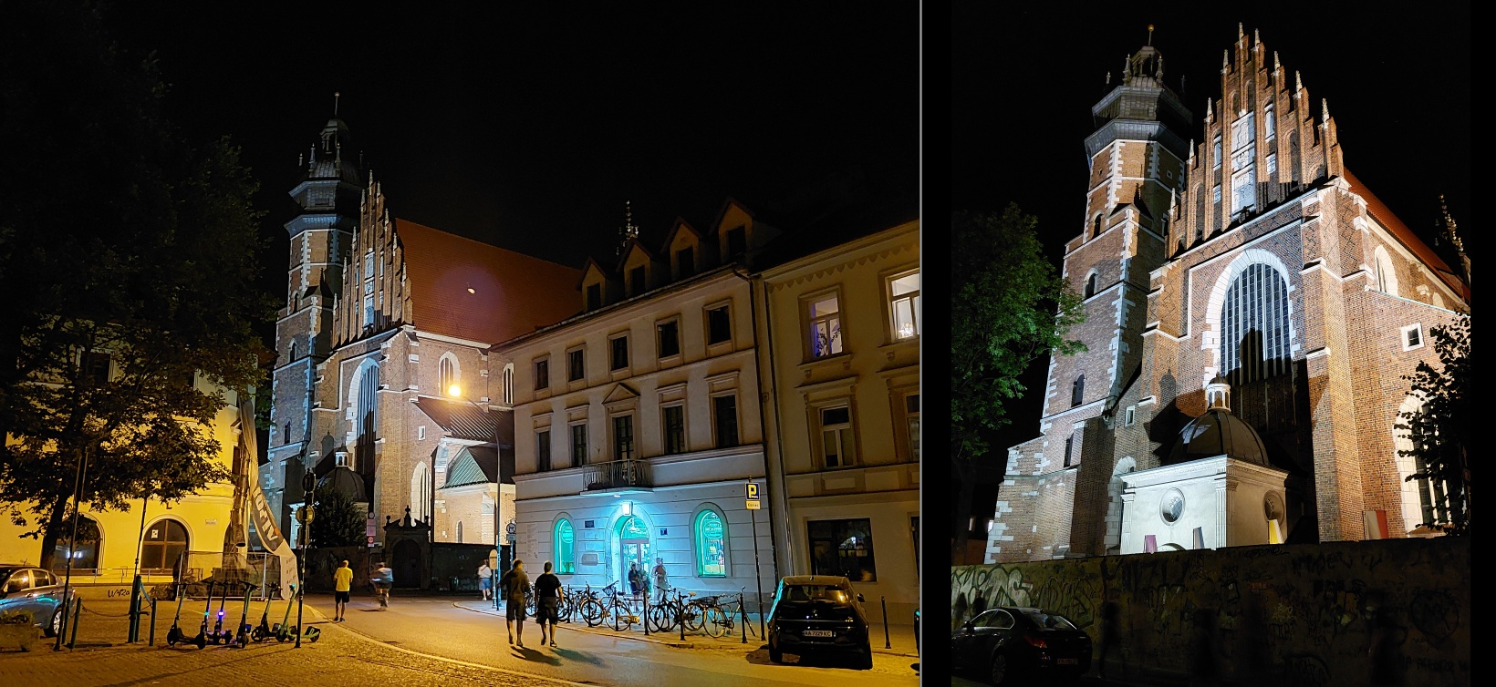 krakow_zwykle_art2 krakow_zwykle_art2