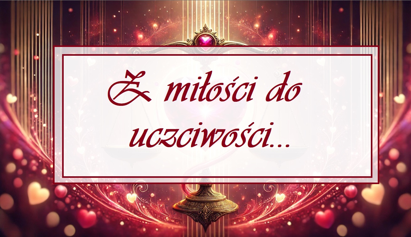z_milosci z_milosci
