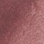 DS_indian_red