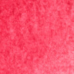 graham_quina_red
