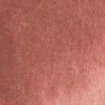 holbein_indian_red