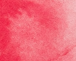 ren_scarlet_red