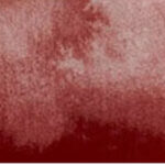 renesans_cadmium_bordeaux