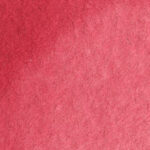 schmincke_bordeaux_187