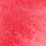 schmincke_scarlet_red