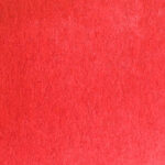 szmal_scarlet_red_166