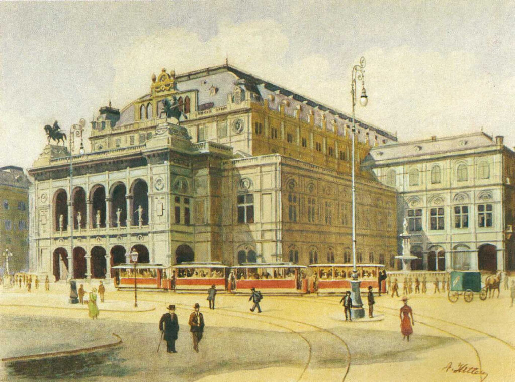 Wiedeńska opera narodowa_adolf_hitler.
