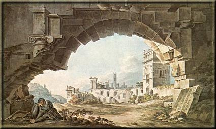 Zygmunt Vogel, Kazimierz_Dolny. Zygmunt Vogel, Kazimierz_Dolny.
