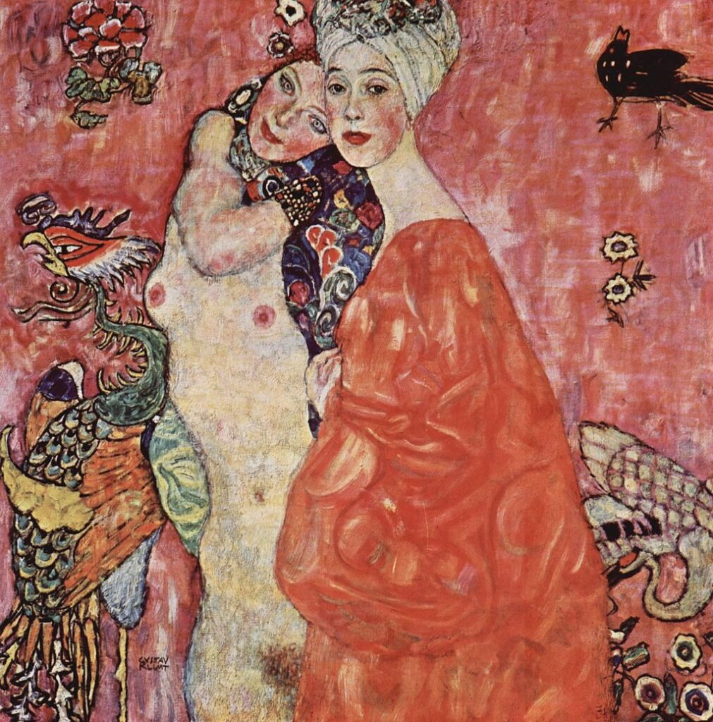 1024px-Gustav_Klimt_021
