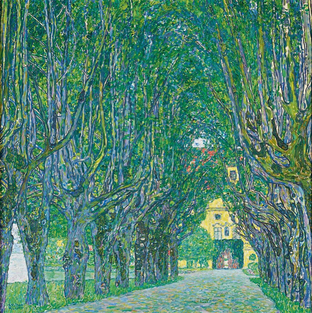 1024px-Gustav_Klimt_068
