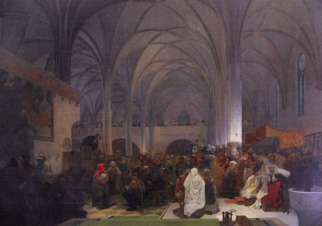 1280px-Kazani_mistra_jana_husa_v_kapli_betlemske_81x61m