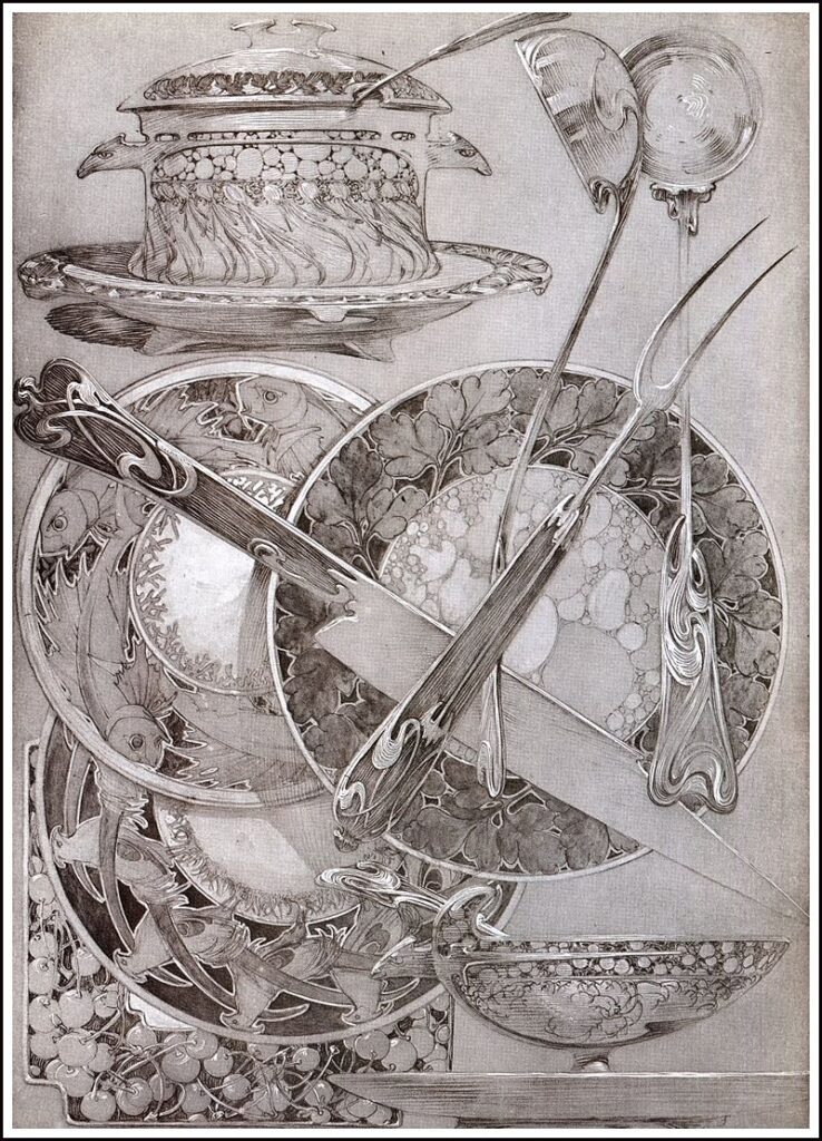 59_mucha_documentsdecoratifs_1901