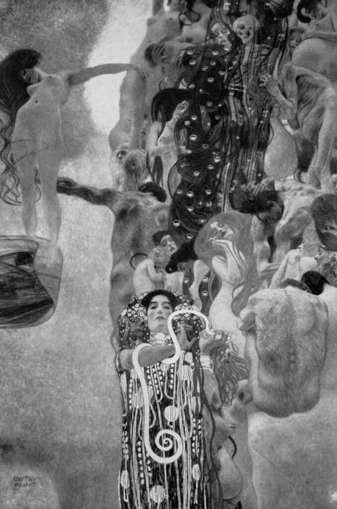 800px-Klimtmedicinephoto