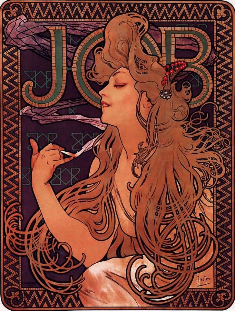 800px-Mucha-job