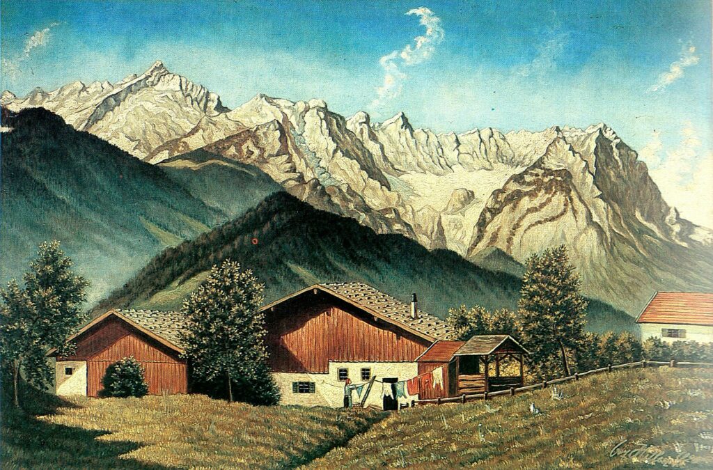 Adolf_Hitler_-_Alpenhof_(1926)